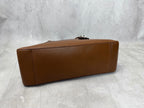 Vivant Medium Shoulder Bag - View 4