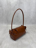 Vintage Shoulder Bag - View 3