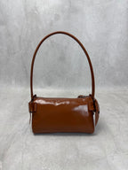 Vintage Shoulder Bag - View 2