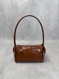 Vintage Shoulder Bag