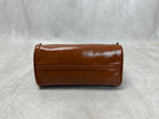 Vintage Shoulder Bag - View 6