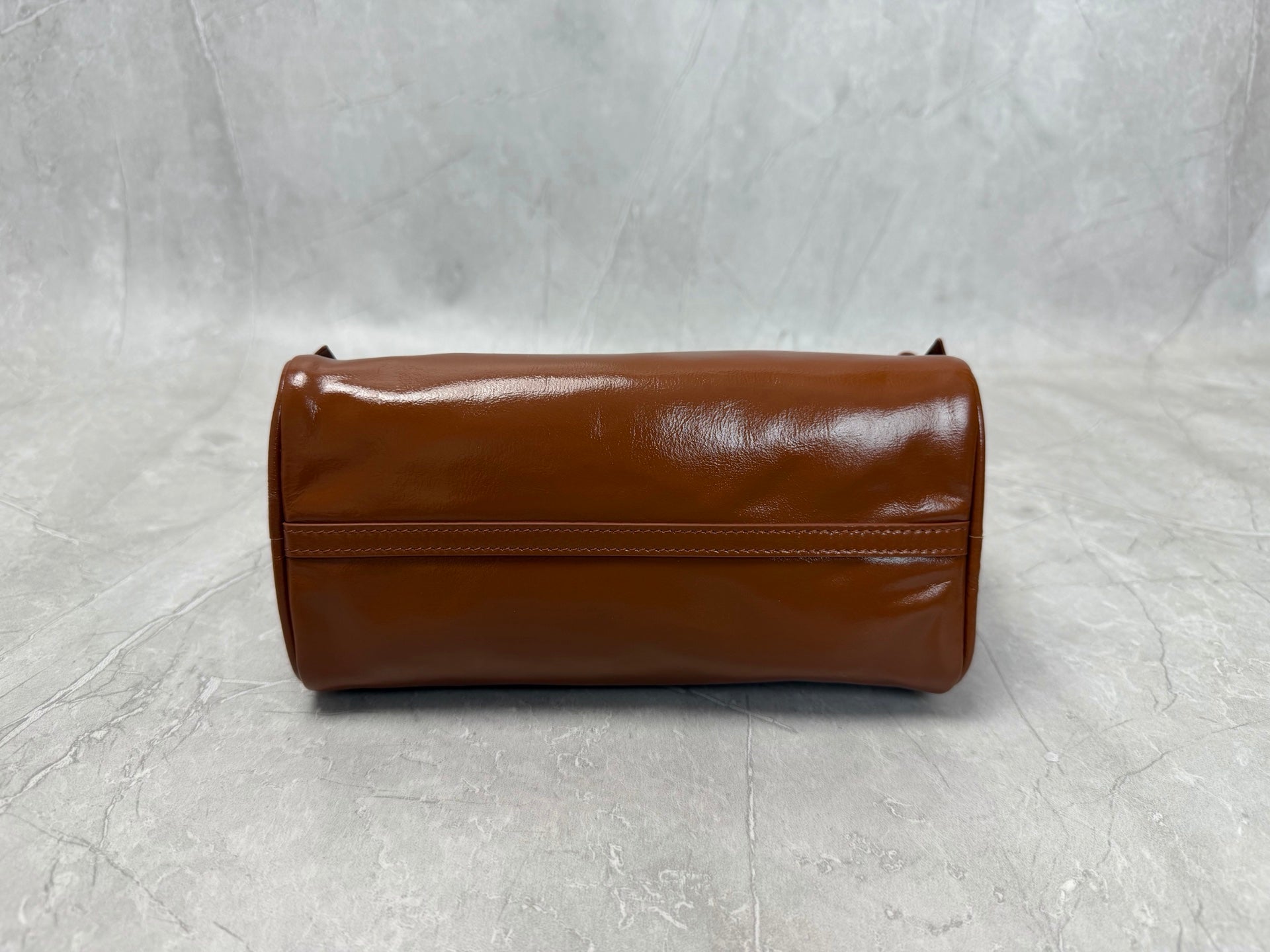 Vintage Shoulder Bag - View 6