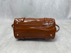 Structured Shoulder Bag - View 7