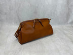 Vintage Backpack - View 3