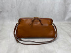 Vintage Backpack - View 1