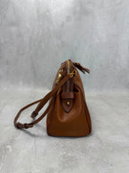 Vintage Backpack - View 6