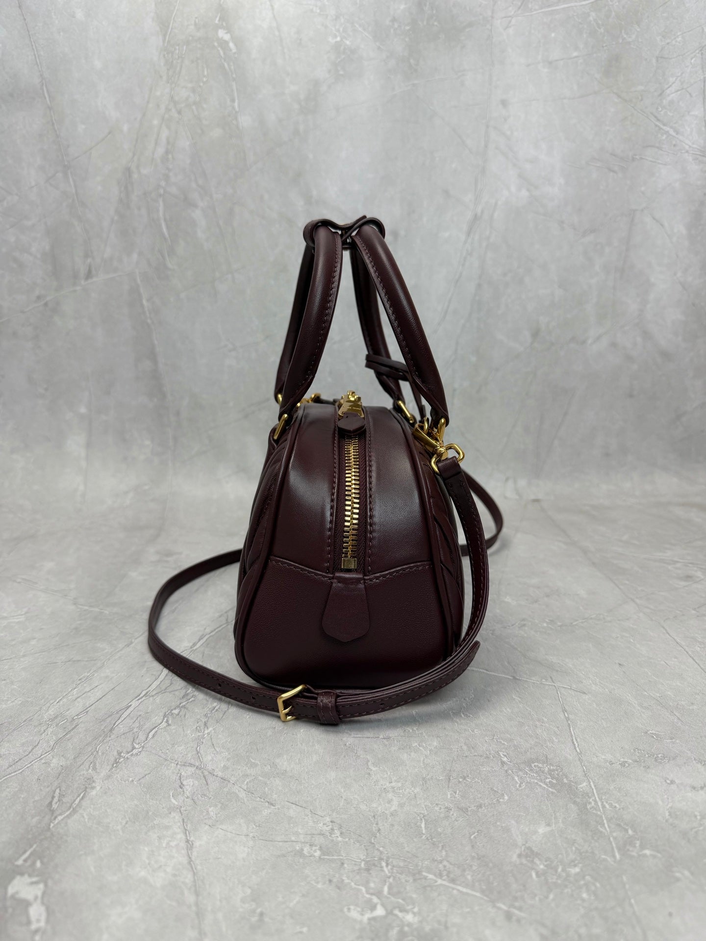 Arcadie Crossbody Bag - View 6