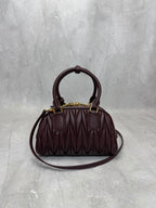 Arcadie Crossbody Bag - View 2