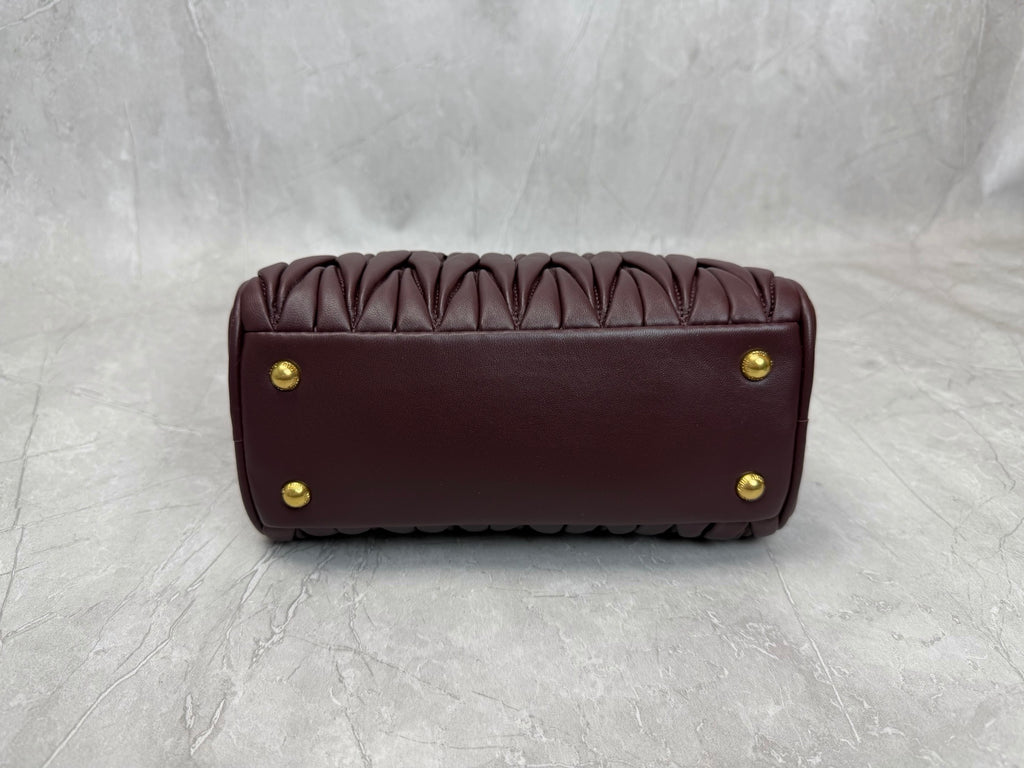 Arcadie Crossbody Bag - View 4