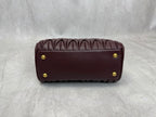 Arcadie Crossbody Bag - View 4