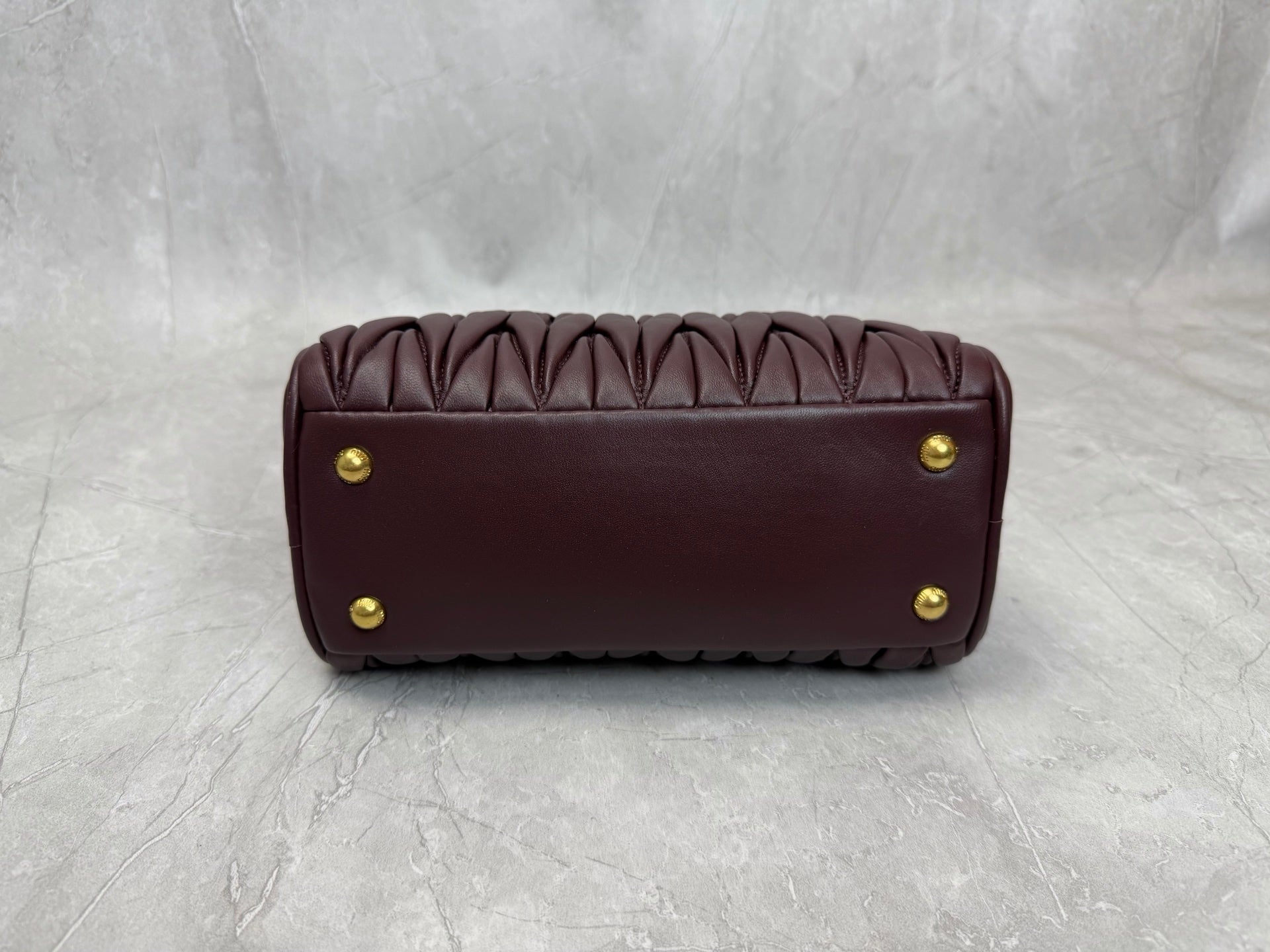 Arcadie Crossbody Bag - View 4