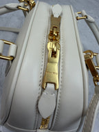 Arcadie Crossbody Bag - View 7