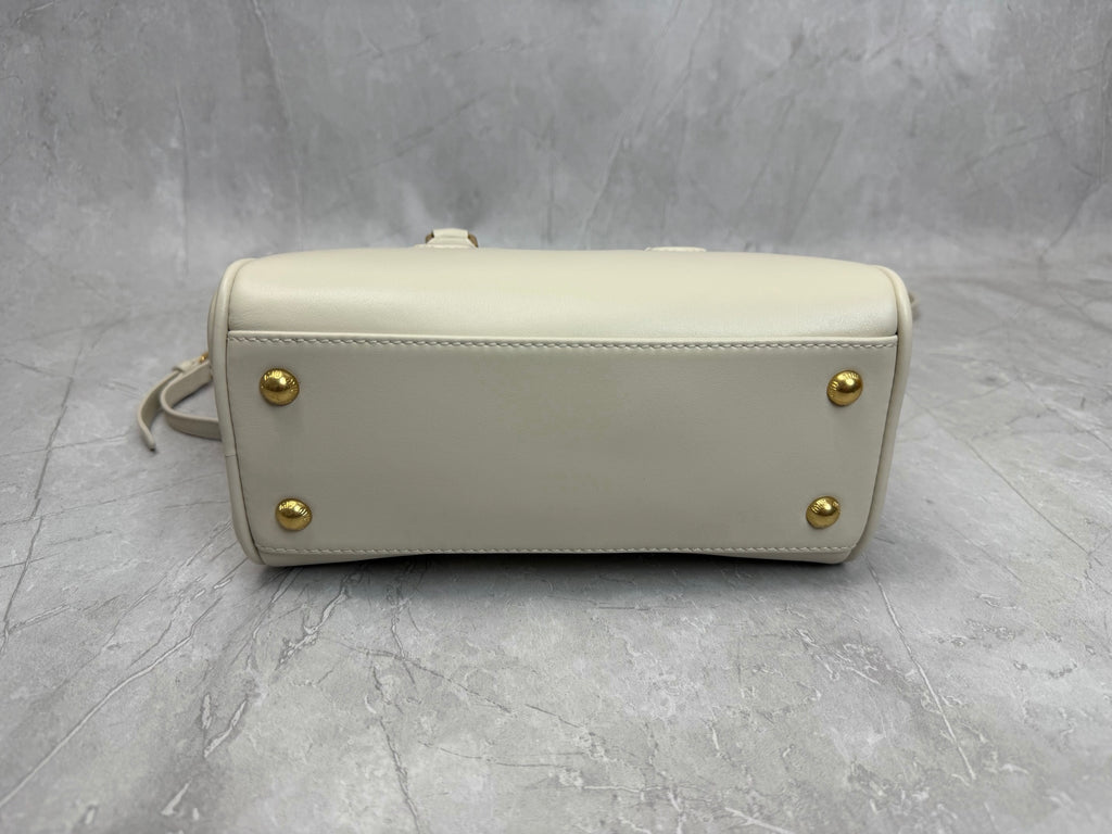 Arcadie Crossbody Bag - View 6