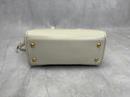 Arcadie Crossbody Bag - View 6