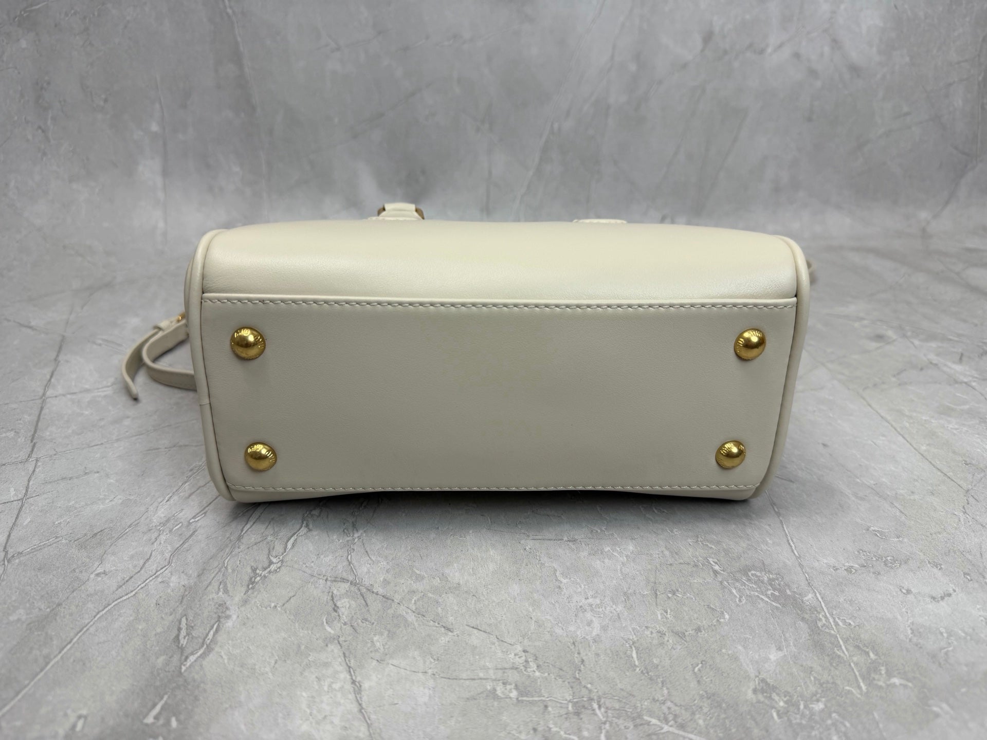 Arcadie Crossbody Bag - View 6