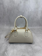 Arcadie Crossbody Bag - View 2