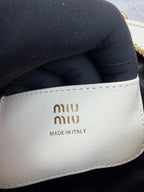 Arcadie Crossbody Bag - View 9