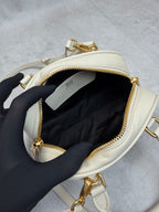 Arcadie Crossbody Bag - View 8
