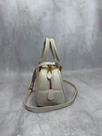 Arcadie Crossbody Bag - View 4