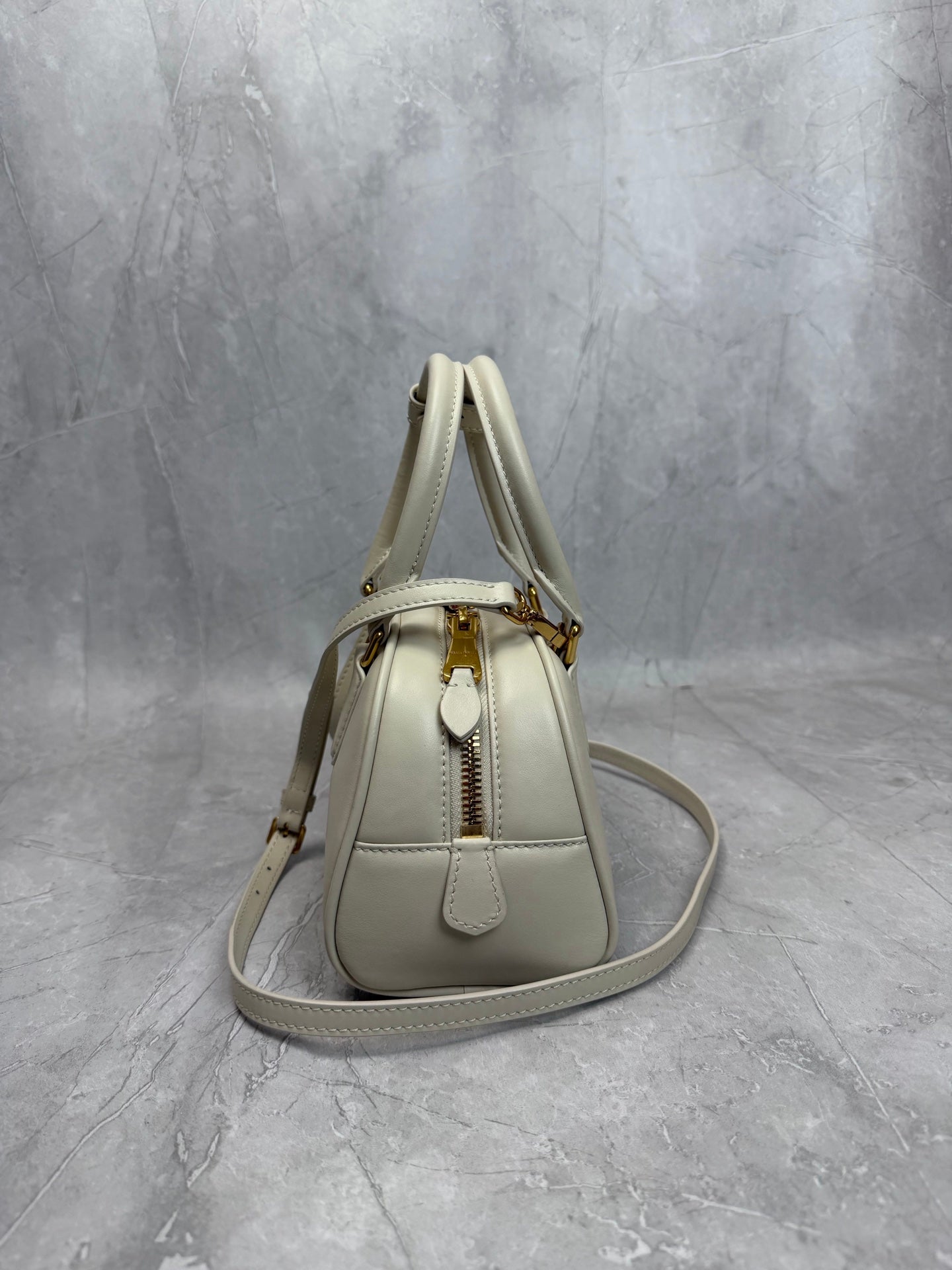 Arcadie Crossbody Bag - View 4