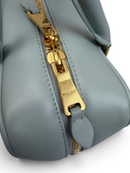 Matelassé Bowling Bag - View 6