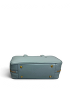 Matelassé Bowling Bag - View 7