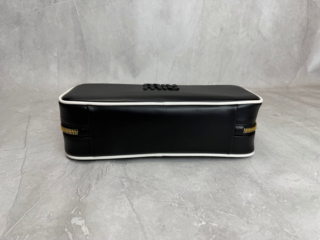 Beau Shoulder Bag - View 6