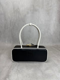 Beau Shoulder Bag - View 1
