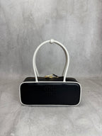 Beau Shoulder Bag - View 1