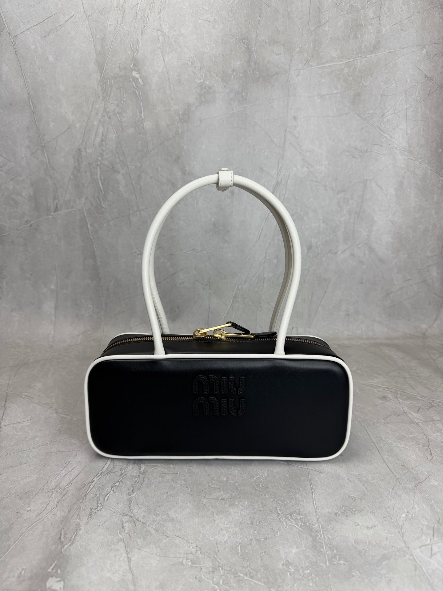 Beau Shoulder Bag - View 1