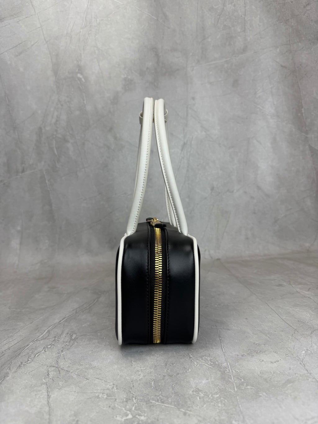 Beau Shoulder Bag - View 4