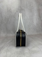 Beau Shoulder Bag - View 4