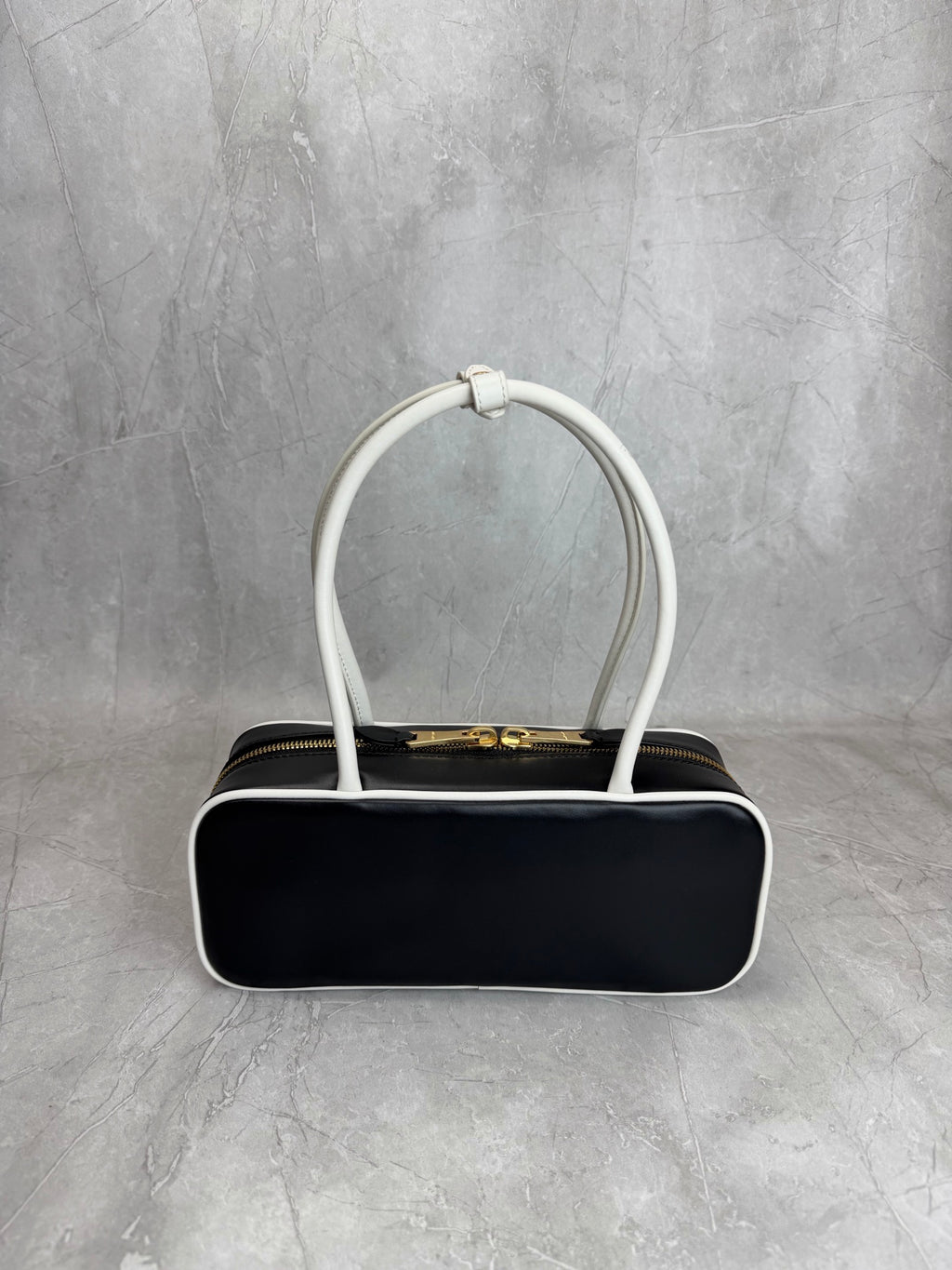 Beau Shoulder Bag - View 2