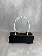 Beau Shoulder Bag - View 2