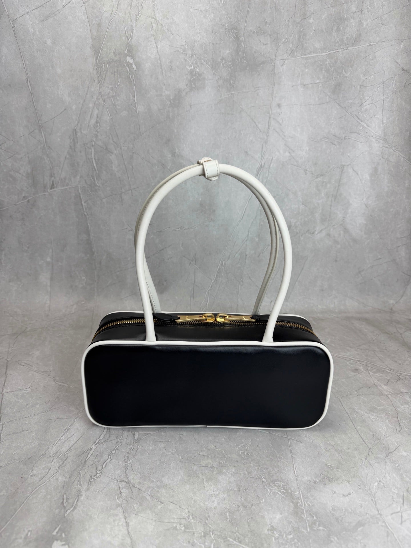 Beau Shoulder Bag - View 2