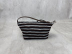 Woven Vanity Bag - View 2