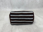 Woven Vanity Bag - View 4