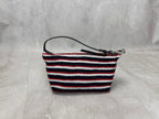 Woven Vanity Bag - View 2