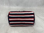 Woven Vanity Bag - View 4