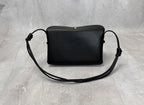 Structured Crossbody Bag - View 2