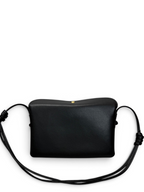 Structured Crossbody Bag - View 2