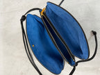 Structured Crossbody Bag - View 8