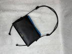 Structured Crossbody Bag - View 3