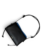Structured Crossbody Bag - View 3