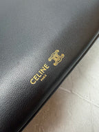 Structured Crossbody Bag - View 5