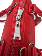 Soft Shoulder Bag - View 7