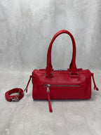 Soft Shoulder Bag - View 2