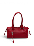 Soft Shoulder Bag - View 2