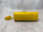 Soft Shoulder Bag - View 4