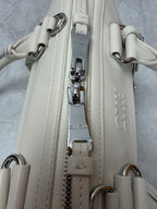 Soft Shoulder Bag - View 6